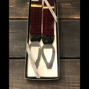 Mel Howard NEW IN gift Box